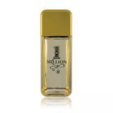 Paco Rabanne 1 Milyon Tıraş Sonrası Losyon 100Ml (3.4 Fl.oz) Tıraş Sonrası Losyon