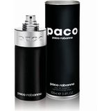 Paco Rabanne 100 ml Unisex Edt Parfüm