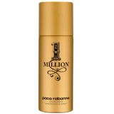 Paco Rabanne 1Million Deodorant 150 ml Erkek Deodorant