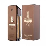 Paco Rabanne 33496670000130 One Million Prive EDP 100 ml Erkek Parfümü