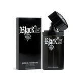 Paco Rabanne Black Xs Edt 100 Ml Erkek Parfüm 740035269464