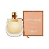 Paco Rabanne chloe nomade naturelle edp 75 ml kadin 517523731509
