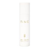 Paco Rabanne Fame 150 ml Deodorant