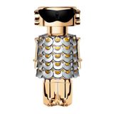 Paco Rabanne Fame EDP 80 ml Kadın Parfüm