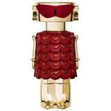 Paco Rabanne Fame In Love Kadın Parfüm Elixir 80 ml
