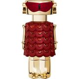 Paco Rabanne Fame In Love Parfum Elıxır 50 ml