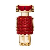 Paco Rabanne Fame In Love Parfum Elixir 80 ml Kadın Parfüm