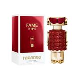Paco Rabanne Fame In Love Parfum Elıxır 80 ml