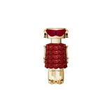 Paco Rabanne Fame In Love Parfum Elixir Kadın Parfüm 50 ML, 3349668643943