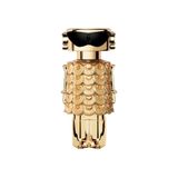 Paco Rabanne Fame Intense EDP 80 ML Kadın Parfümü
