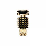 Paco Rabanne Fame Parfum 80 ml Kadın Parfüm