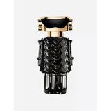 Paco Rabanne Fame Parfum Night Eau De Parfum 80 Ml Kadın Parfum