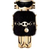 Paco Rabanne Fame The Couture Edition EDP 80 ml Kadın Parfüm