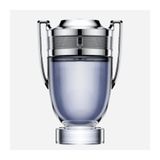 Paco Rabanne Invictus 100 ml EDT Erkek Parfüm PS-716