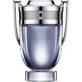 Paco Rabanne Invictus 100 ml Erkek Parfümü Odunsu Turunçgil Koku Hediye Seçeneği