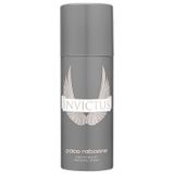 Paco Rabanne Invictus 150 ml Erkek Deodorant