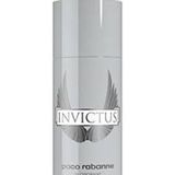 Paco Rabanne Invictus 200 ml Erkek Deodorant
