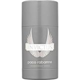 Paco Rabanne Invictus 75 gr Erkek Stick Deodorant
