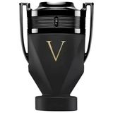 Paco Rabanne Invictus Absolu Parfum Intense 100 Ml Erkek Parfümü
