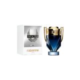 Paco Rabanne Invictus EDP 100 ml Erkek Parfüm