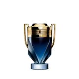 Paco Rabanne Invictus EDP 100ML Erkek Parfüm AKT-PRF-0197