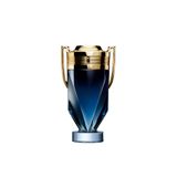 Paco Rabanne Invictus EDP 200 ml Erkek Parfüm