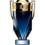 Paco Rabanne Invictus EDP Parfüm 200 ml Aromatik Koku Erkekler İçin Şık ve Güçlü