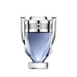Paco Rabanne Invictus EDT Erkek Parfüm 100ML AKT-PRF-0199