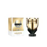 Paco Rabanne Invictus Elixir 100 ml Erkek Parfüm 9676867