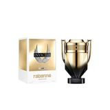 Paco Rabanne Invictus Elixir 100 Ml Erkek Parfüm