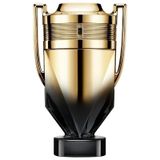 Paco Rabanne Invictus Elixir Erkek Parfümü EDP 100 ml