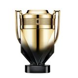 Paco Rabanne Invictus Elixir Parfum 100 Ml Erkek Parfüm