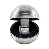 PACO RABANNE INVICTUS ERKEK EDT100ml