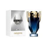 Paco Rabanne Invictus Erkek Parfüm 200 ML