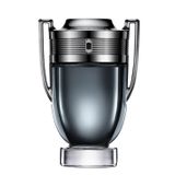 Paco Rabanne Invictus Intense 100ML EDT Erkek Parfüm AKT-PRF-0198