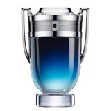 Paco Rabanne Invictus Legend EDP 100ML Erkek Parfümü AKT-PRF-0200