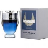 Paco Rabanne Invictus Legend EDP Erkek Parfümü 942964