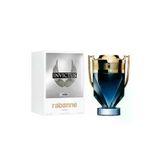 Paco Rabanne Invictus Parfüm 100 ml 315