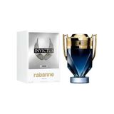 Paco Rabanne Invictus Parfüm 100 ml - beyaz