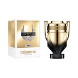 Paco Rabanne Invictus Parfüm 100 Ml Erkek Parfüm Fresh 821419919