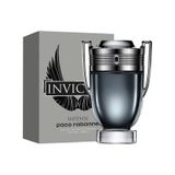 Paco Rabanne Invictus Parfüm 100 Ml Erkek Parfüm Fresh 924532357