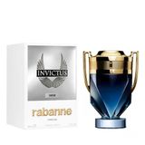 Paco Rabanne Invictus Parfüm 50 Ml Erkek Parfüm