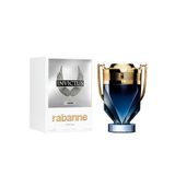 Paco Rabanne Invictus Parfüm 50 ml