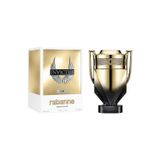 Paco Rabanne Invictus Parfum Elixir Edp 100 Ml Erkek Parfüm