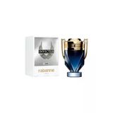 Paco Rabanne Invictus Perfume 100 Ml Erkek Parfüm