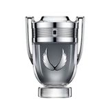 Paco Rabanne Invictus Platinum EDP 100 ml Erkek Parfüm