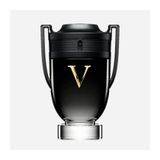 Paco Rabanne Invictus Victory 100ml Erkek Parfum 3349668588732