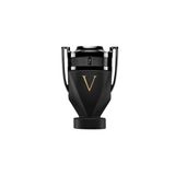 Paco Rabanne Invictus Victory Absolu 100 Ml Erkek Parfüm