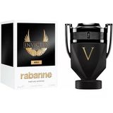 Paco Rabanne Invictus Victory Absolu Edp 50 Ml Erkek Parfüm