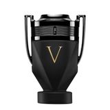 Paco Rabanne Invictus Victory Absolu EDP Erkek Parfüm 100 ml